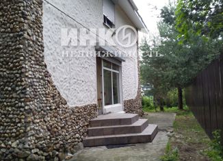 Продается дом, 193.3 м2, Москва, садоводческое некоммерческое товарищество Весна, 56