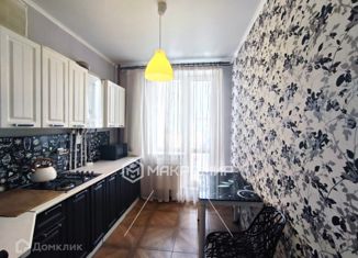 Продается однокомнатная квартира, 27 м2, Гурьевск, Краковский бульвар, 3, ЖК Новая Резиденция
