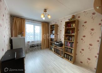 Продается 3-комнатная квартира, 63.5 м2, Екатеринбург, бульвар Есенина, 12, бульвар Есенина
