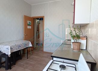 Продам 1-комнатную квартиру, 36.2 м2, Оренбургская область, Восточная улица, 3