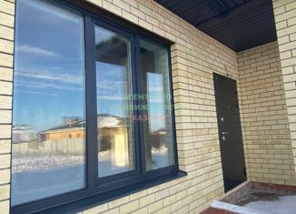 Продаю дом, 90 м2, село Бима, улица Новосёлов, 8