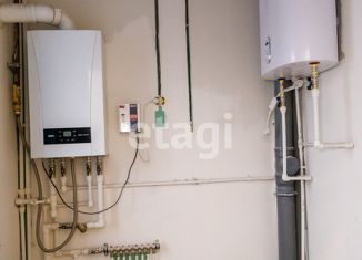 Продажа дома, 120 м2, Миасс