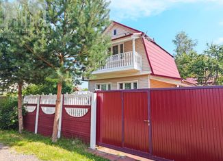 Продается дом, 53 м2, СНТ Андреевское, СНТ Андреевское, 47