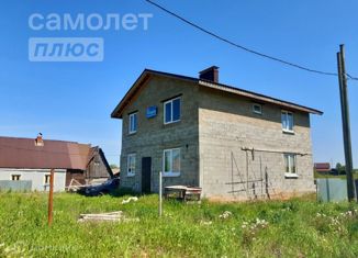 Продается дом, 225.5 м2, Пермский край