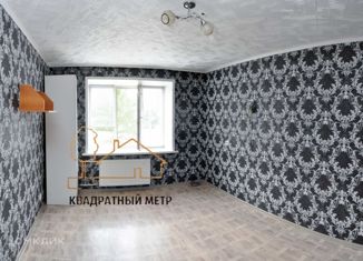 Продам комнату, 18 м2, Димитровград, проспект Димитрова, 18