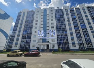 Продажа 1-комнатной квартиры, 38.9 м2, Курская область, улица Майский Бульвар, 27