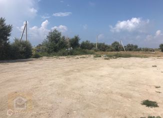 Земельный участок на продажу, 10 сот., садоводческое некоммерческое товарищество Вотчина, Озерный переулок