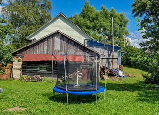 Продаю дом, 60 м2, деревня Мигачево