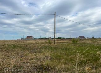 Продажа участка, 15 сот., село Травники