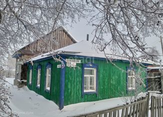 Продаю дом, 30.9 м2, рабочий посёлок Коченёво, Саратовский переулок