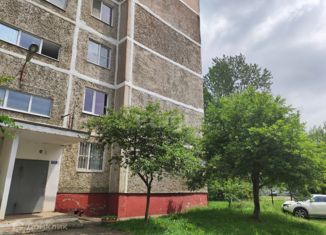 Продается 3-комнатная квартира, 68 м2, посёлок Тульский, Парковая улица, 2