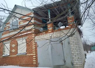 Продается дом, 56 м2, СНТ Орбита, Луговая улица