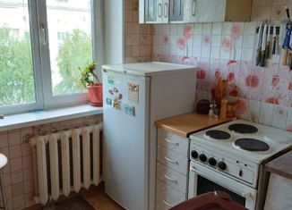 Продам 1-комнатную квартиру, 30.1 м2, Сосновоборск, улица Энтузиастов, 9