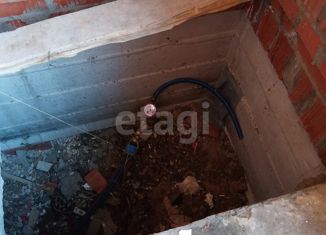 Продажа дома, 130 м2, посёлок Молодёжный