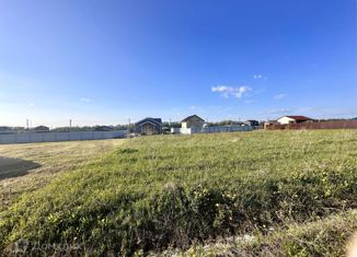 Продажа участка, 13.6 сот., садовые участки Дмитроград, деревня Зверково, 110