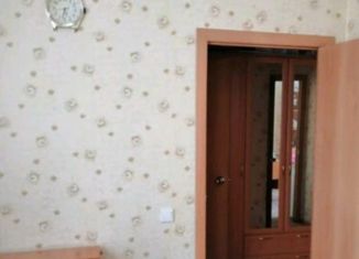 Дом на продажу, 33.5 м2, село Сосновское, Северная улица, 6