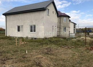 Дом на продажу, 140 м2, поселок Дорожное, улица Айвазовского