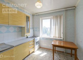 Двухкомнатная квартира на продажу, 47.1 м2, Ростовская область, проспект Стачки, 220