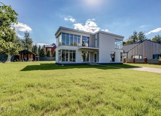 Дом на продажу, 300 м2, садовое товарищество Загорье