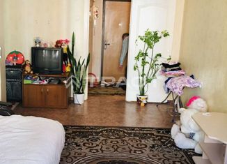 Продаю 1-ком. квартиру, 40.2 м2, Воронеж, улица Шишкова, 146Б, ЖК Московский Квартал