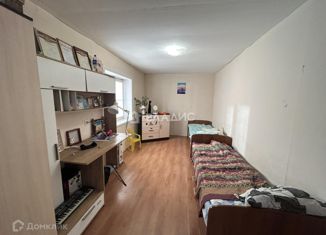 Продам дом, 85 м2, Улан-Удэ, 10-я улица