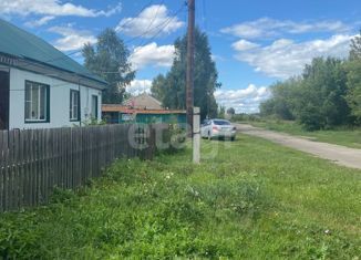 Продам дом, 52.5 м2, село Ануйское, Южная улица