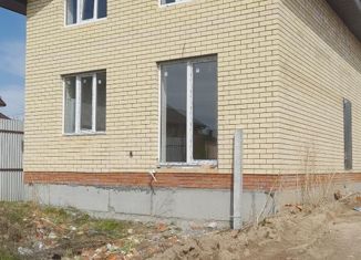 Дом на продажу, 113 м2, посёлок городского типа Васильево
