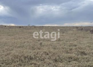 Продам участок, 10 сот., село Курганное, Автобусная улица, 19А