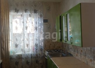 Продается дом, 42.8 м2, село Малоугренево, Школьный переулок