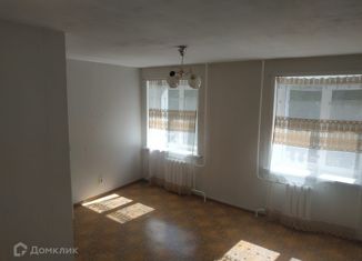 Продается 1-ком. квартира, 36.1 м2, Котельнич, улица Победы, 72А