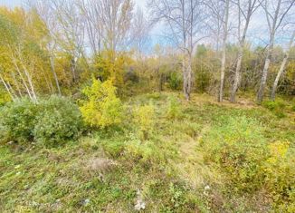 Продажа земельного участка, 10 сот., Полетаевское сельское поселение