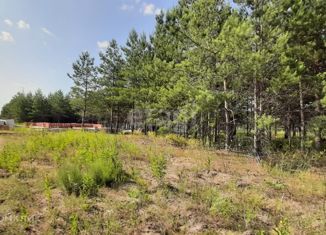 Продается участок, 7.7 сот., деревня Медовка, Центральная улица, 47