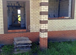 Продажа дома, 131 м2, село Лебяжье, Приозёрная улица, 58