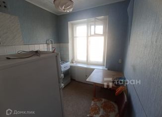 Продажа 1-комнатной квартиры, 32.3 м2, Челябинская область, проспект Автозаводцев, 45