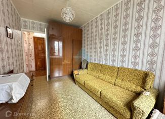 Продажа 2-комнатной квартиры, 45.2 м2, Астраханская область, улица Космонавтов, 2