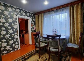 Продаю дом, 69.9 м2, рабочий посёлок Локоть, улица Зелёная Роща, 31