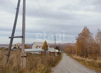 Продаю участок, 14.6 сот., городской посёлок Мазульский