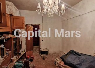 Продам 2-комнатную квартиру, 56 м2, Москва, Кутузовский проспект, 4/2, метро Киевская