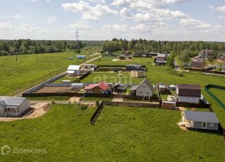 Продам участок, 17.46 сот., дачный посёлок 2х2, дачный посёлок 2х2, 61