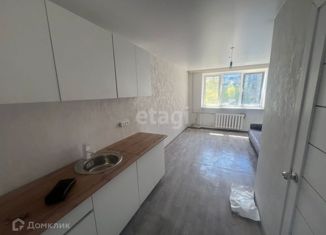 Продаю комнату, 16.9 м2, Евпатория, Советская улица, 16