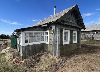 Продам дом, 15 м2, деревня Песчаница