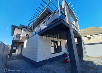 Продажа дома, 120 м2, станица Анапская, Кавказская улица, 90А