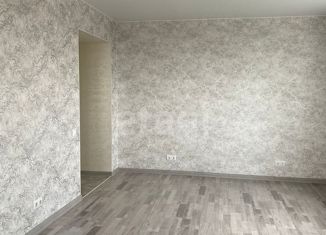 Двухкомнатная квартира на продажу, 63.3 м2, Уфа, улица Джалиля Киекбаева, 6, ЖК Меридиан