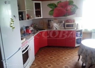 Продам дом, 120 м2, поселок Лесозаводский, Молодёжная улица, 4