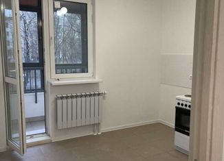 Продажа однокомнатной квартиры, 41 м2, Москва, Ереванская улица, 8, Ереванская улица