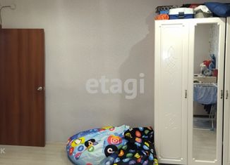 Продажа дома, 65 м2, Кострома, Центральный район, улица Шагова