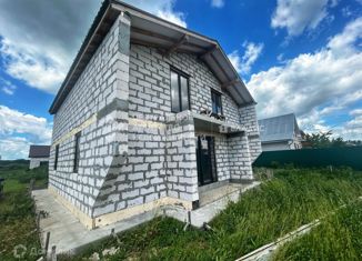 Продается дом, 152 м2, деревня Секиотово