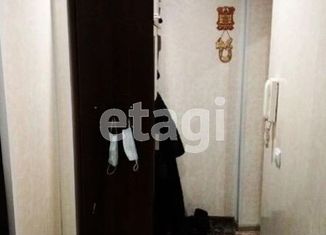 Продается 1-ком. квартира, 32.7 м2, Сосногорск, Лесная улица, 14