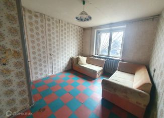 Продаю комнату, 179.7 м2, Санкт-Петербург, улица Беринга, 32к2, муниципальный округ Морской