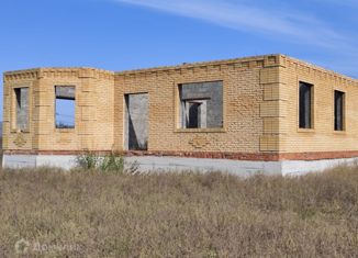 Продажа дома, 135 м2, Апшеронск, Механическая улица